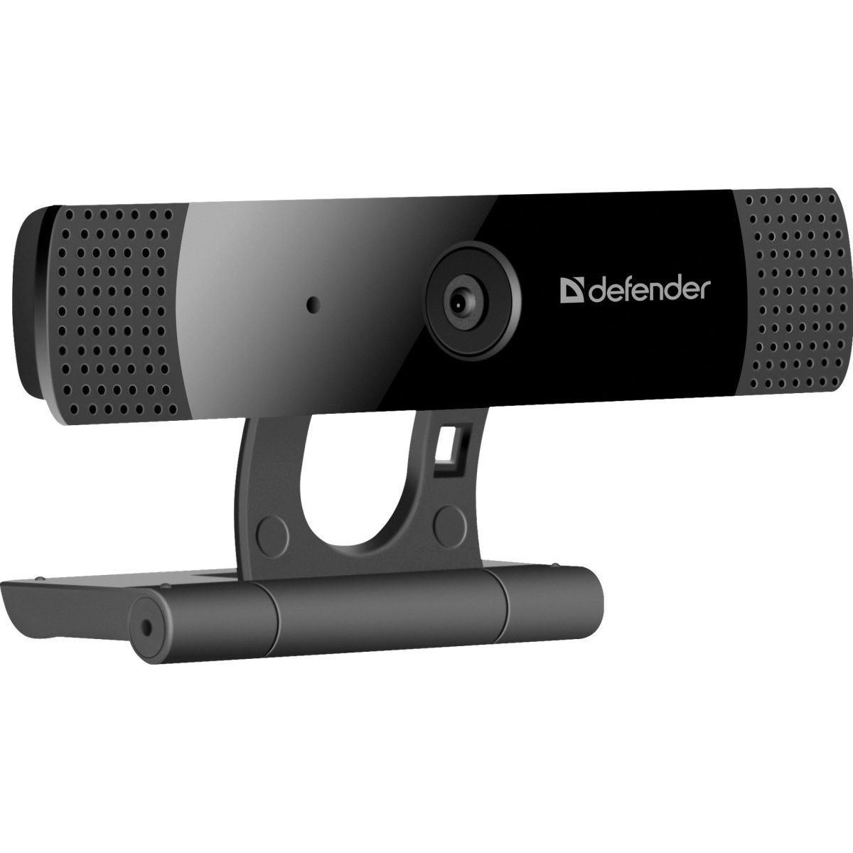 Веб-камера Defender G-lens 2599 FullHD (63199)