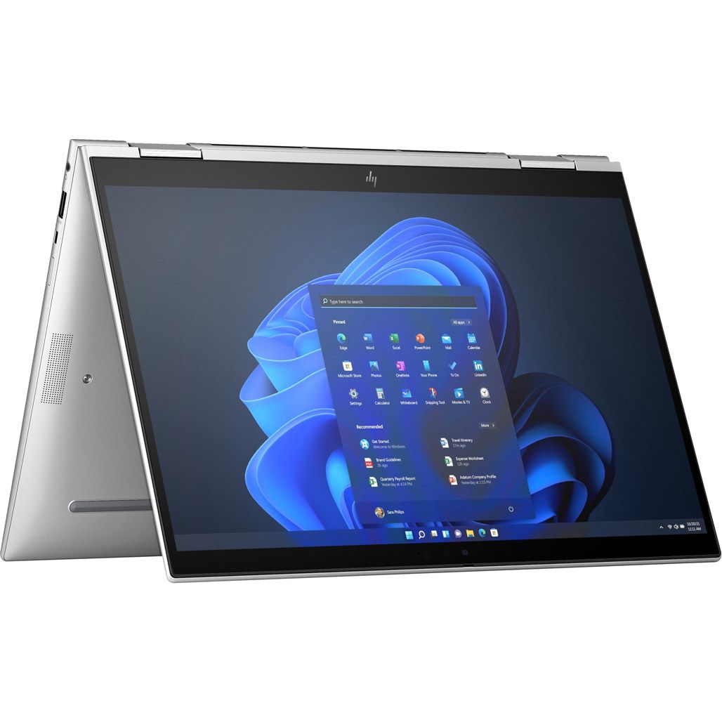 

Ноутбук HP EliteBook x360 830 G10 (6T2A4EA)