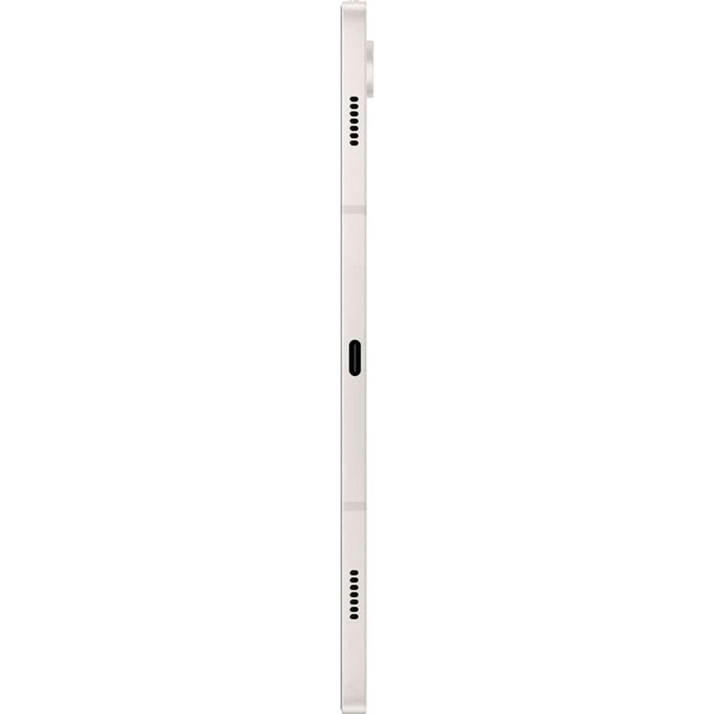 Планшет Samsung Galaxy Tab S9 Wi-Fi 8/128GB Beige (SM-X710NZEA) 