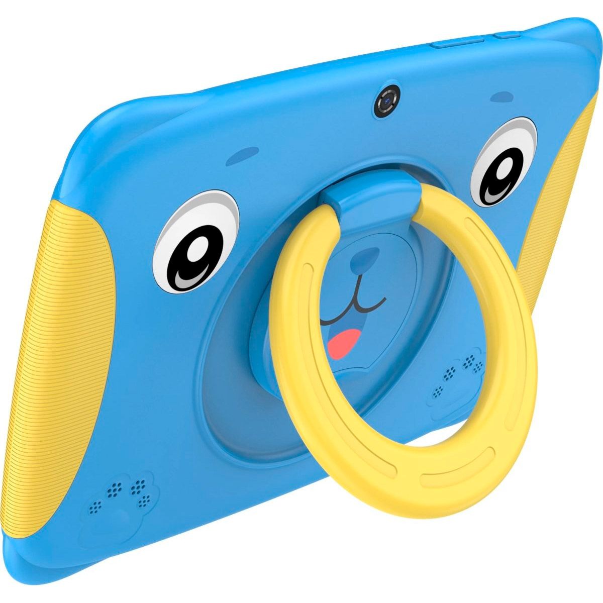 Планшет Blackview Tab 3 Kids 2/32GB Wi-Fi Undersea Blue Global EU