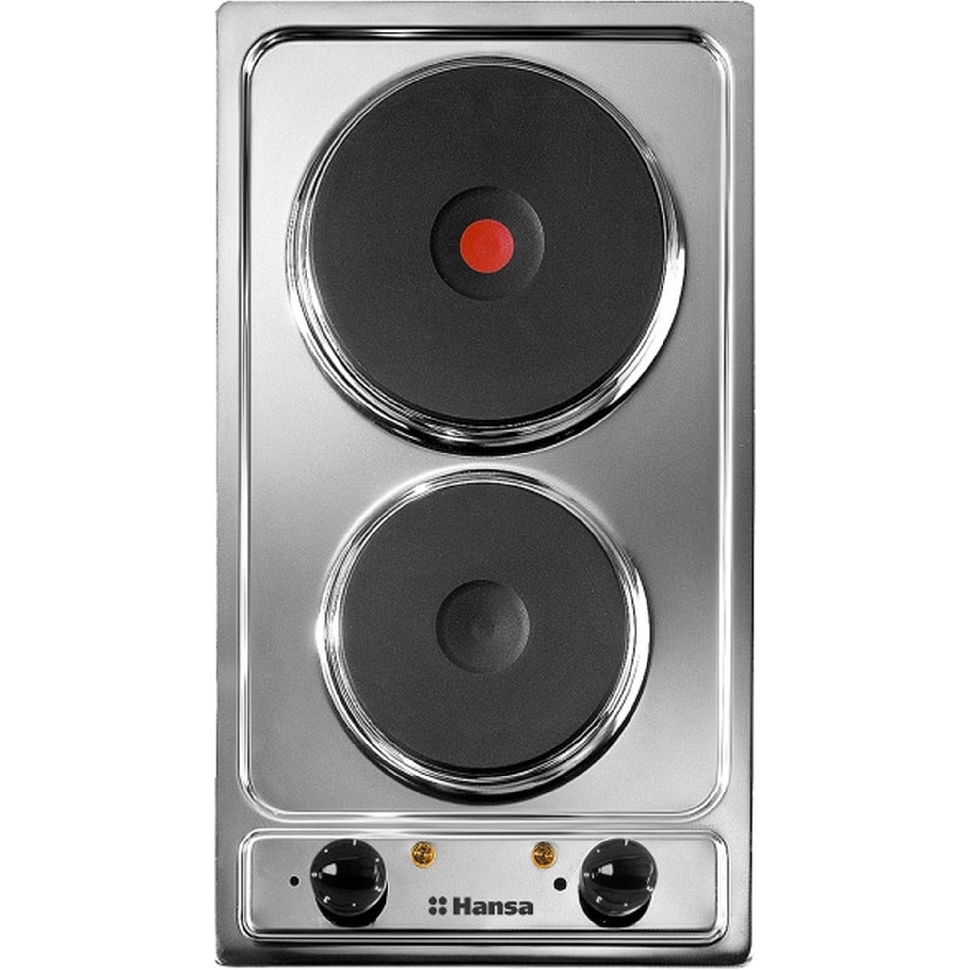 

Электрическая варочная поверхность Hansa BHEI301077