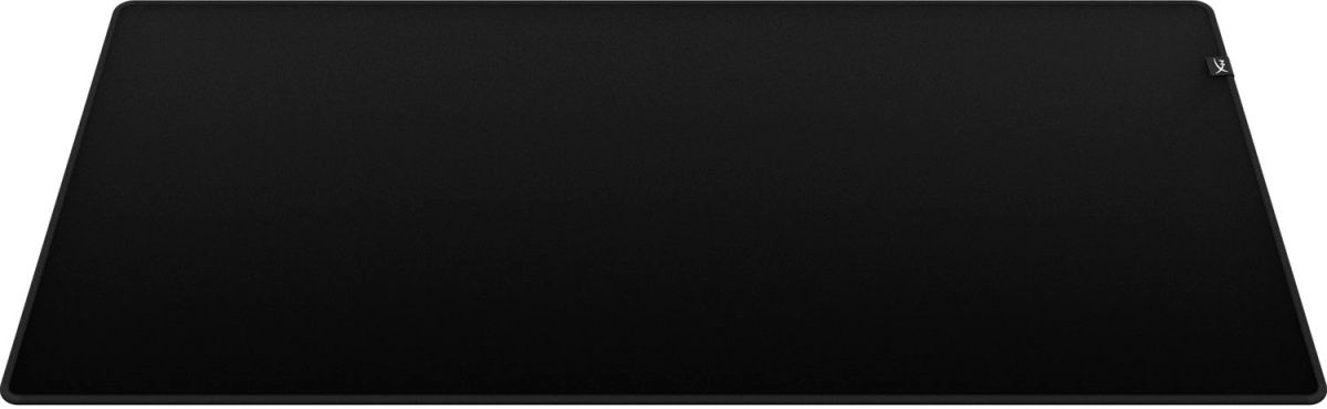 Ігрова поверхня HyperX Pulsefire Mat XL (4Z7X5AA)