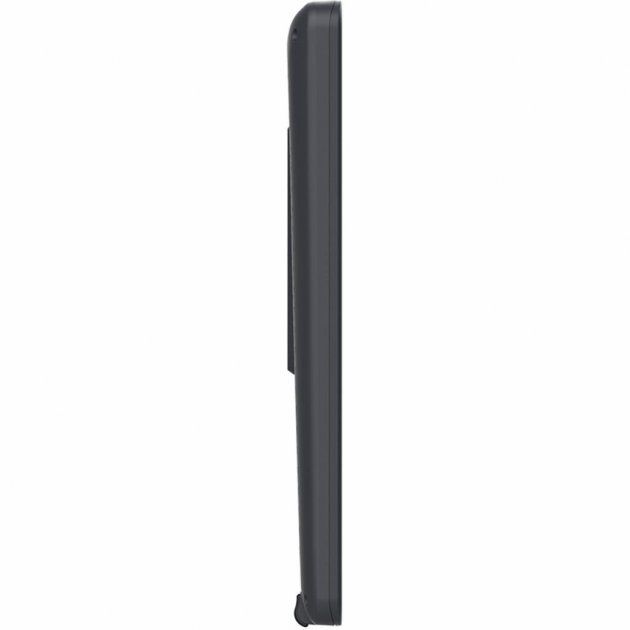 Графічний монітор-планшет Huion Kamvas 22 Plus (GS2202)