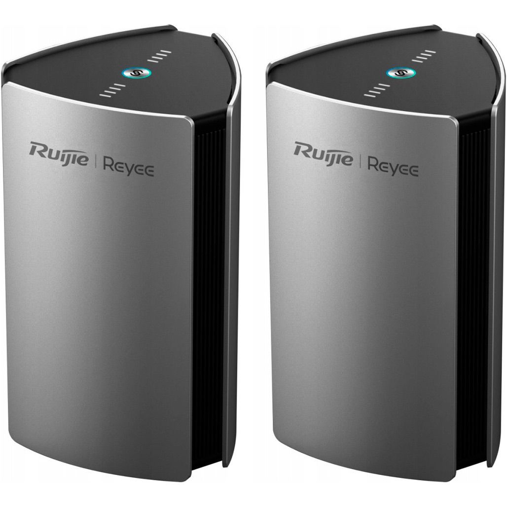 

Wi-Fi Mesh система Ruijie M32 (RG-M32 2-Pack)