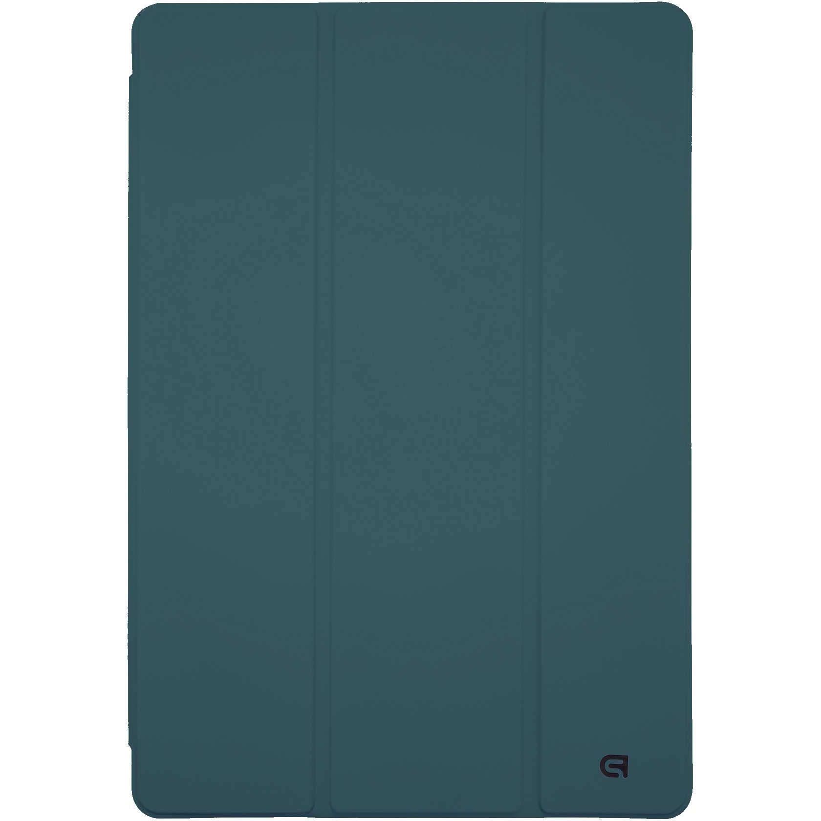 

Чехол-книжка ArmorStandart Smart Fold Pen для Lenovo Idea Tab Pro Pine Green (ARM85078)