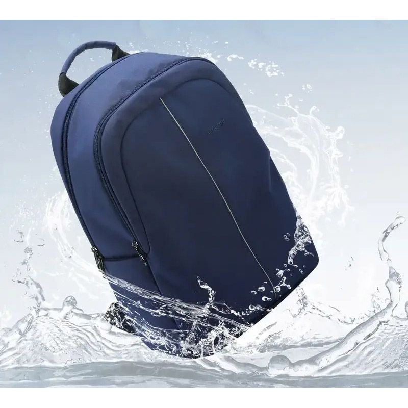 Рюкзак Tigernu T-B9017 15.6