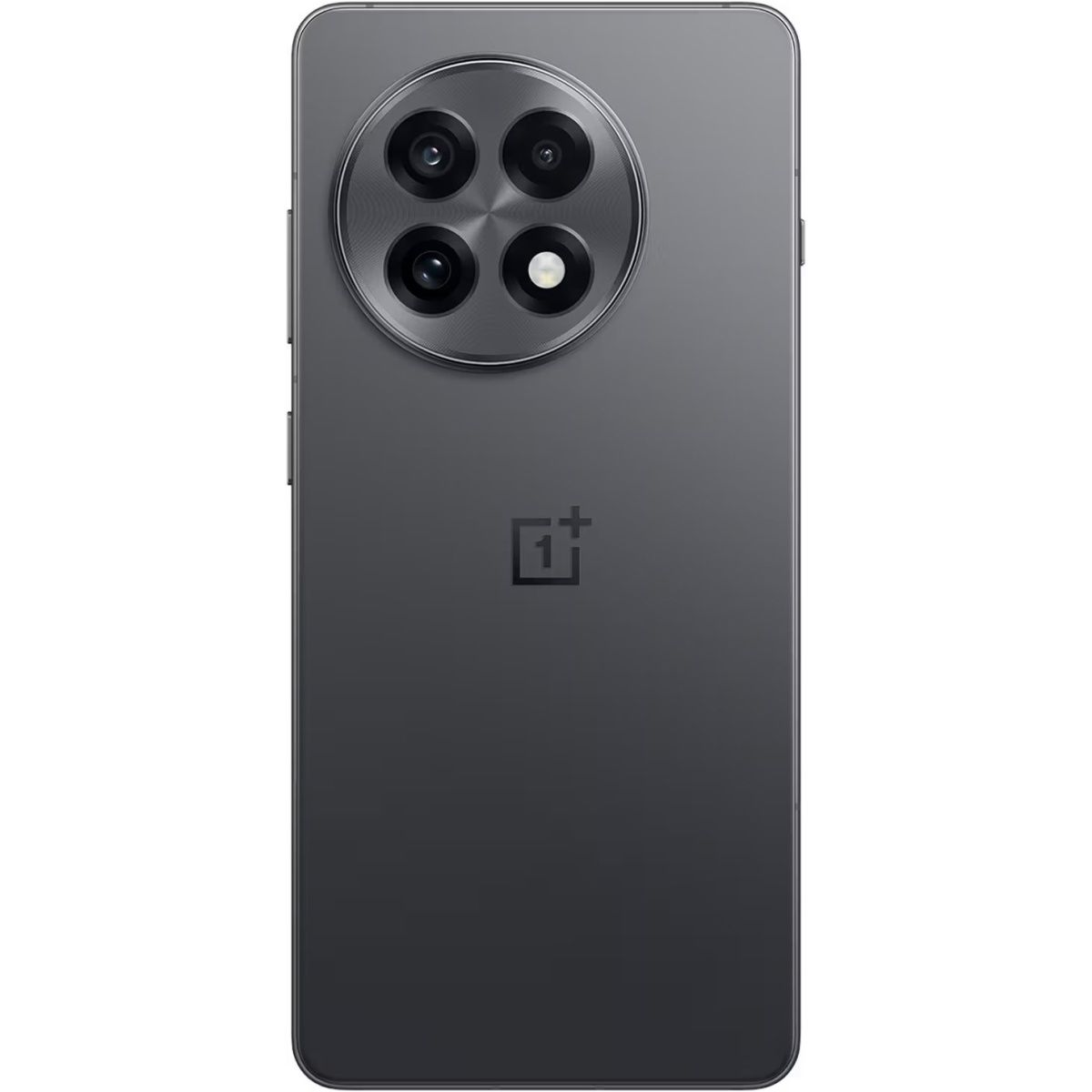 Смартфон OnePlus 13R 12/256GB Nebula Noir
