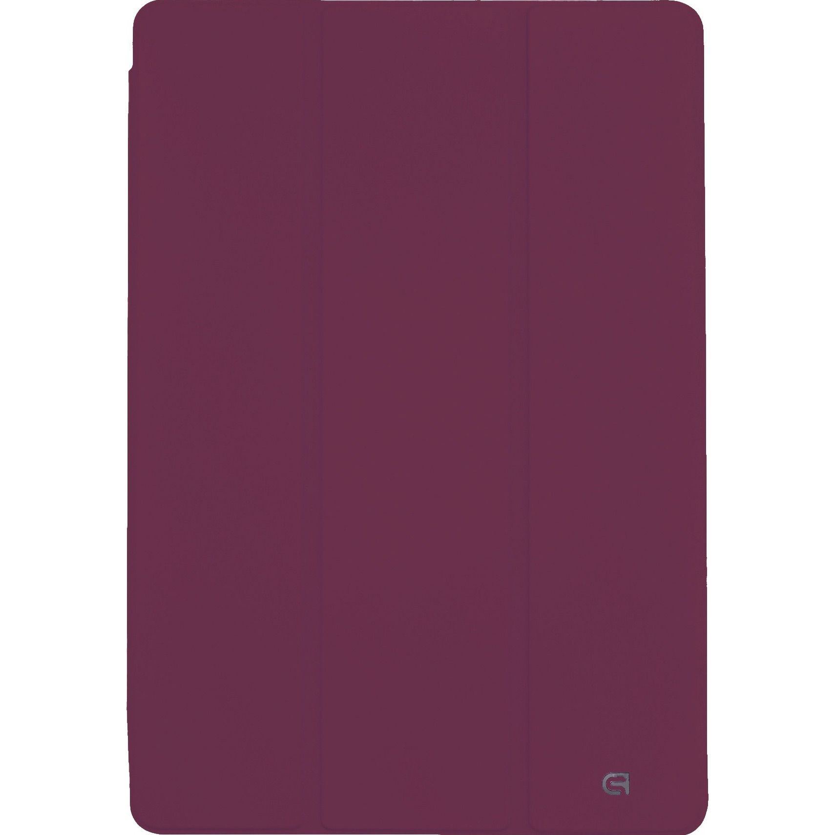 

Чехол-книжка ArmorStandart Smart Fold Pen для Samsung Galaxy Tab S10 FE+ Plum (ARM85559)