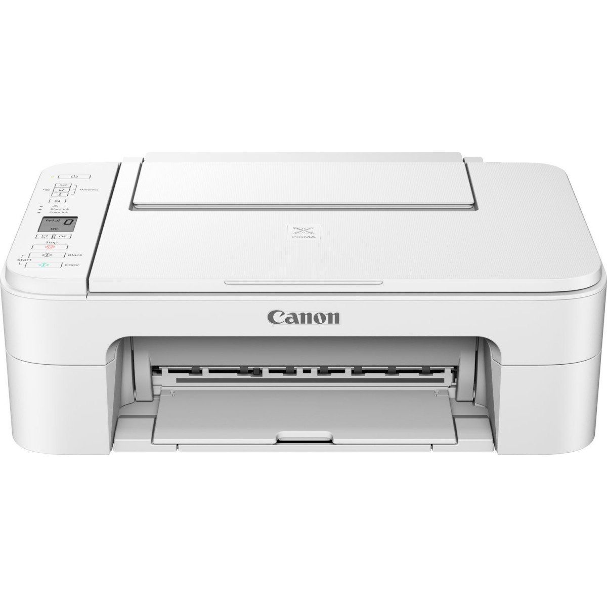 

БФП Canon PIXMA TS3351 (3771C026)
