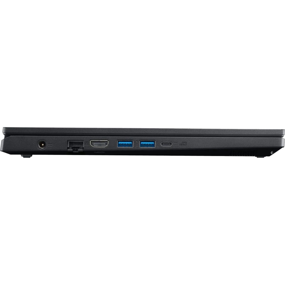 Ноутбук Acer Nitro V 15 ANV15-41 (NH.QSJEP.00B)