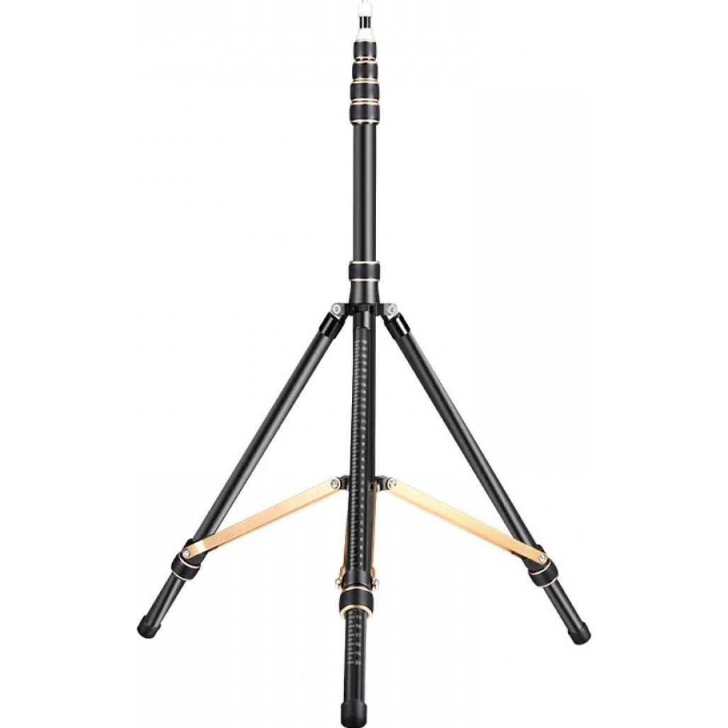 

Штатив Beike QZSD SL285 252см