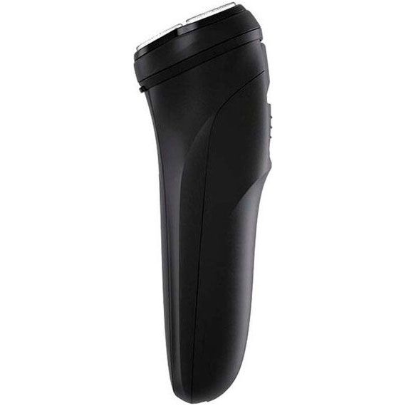 Електробритва Xiaomi Enchen Warrior Rotary Shaver (Black) фото 2