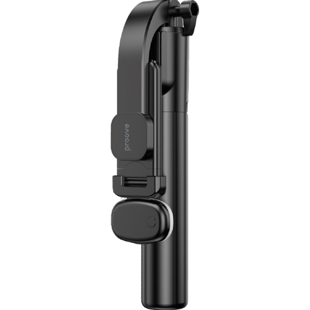 

Селфи-монопод Proove Pocket Stick (MPPS00002001)