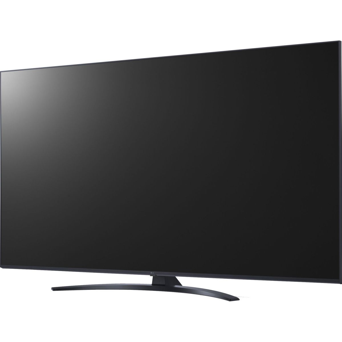 Телевізор LG  AI UT81 65