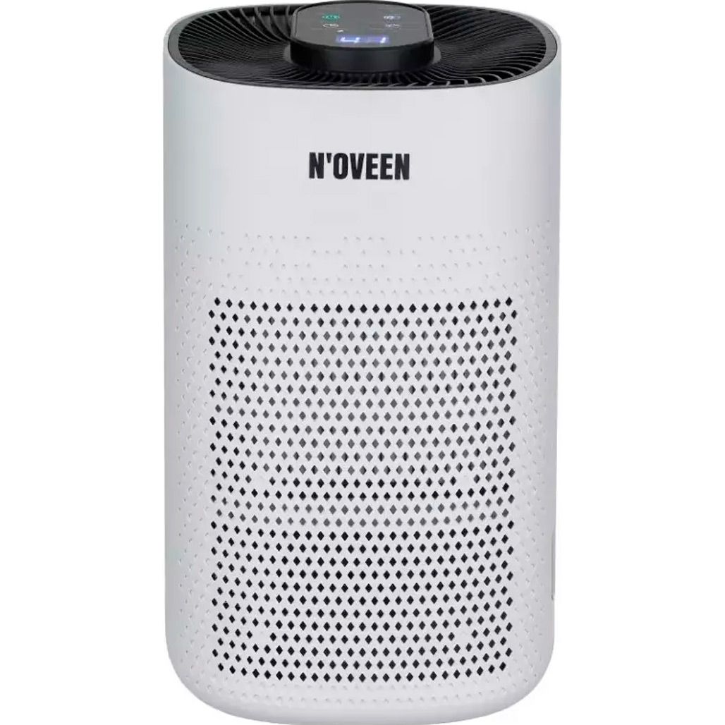 Осушувач повітря N`oveen DH450