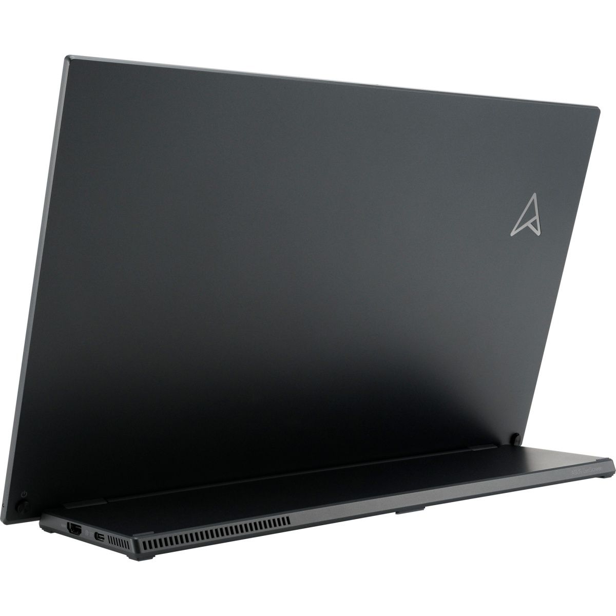 Портативний монітор ASUS ZenScreen MB17AHG (90LM08PG-B01170) UA