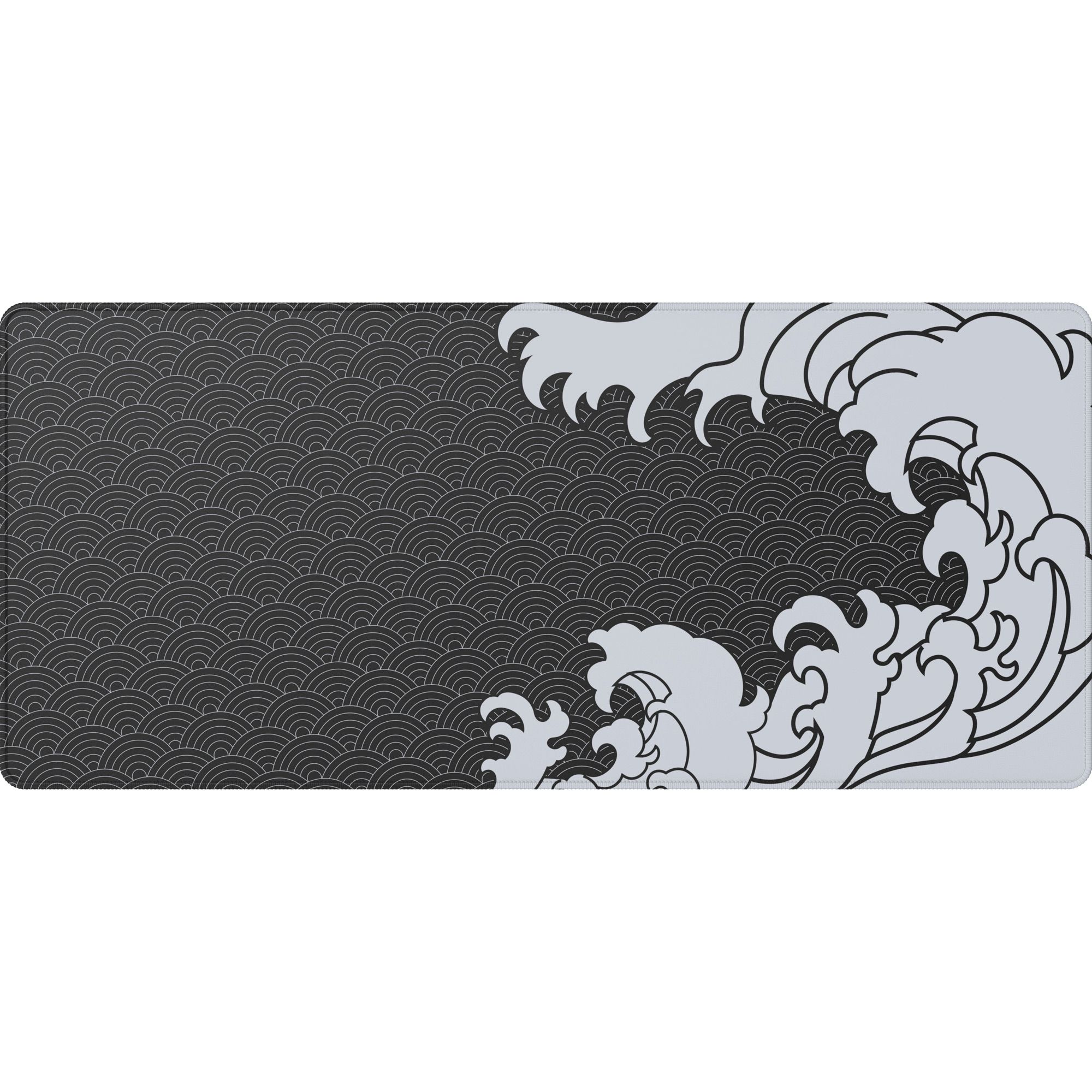 

Ігрова поверхня Dark Project Bushido XL (DPMP_BUSHIDO_XL)