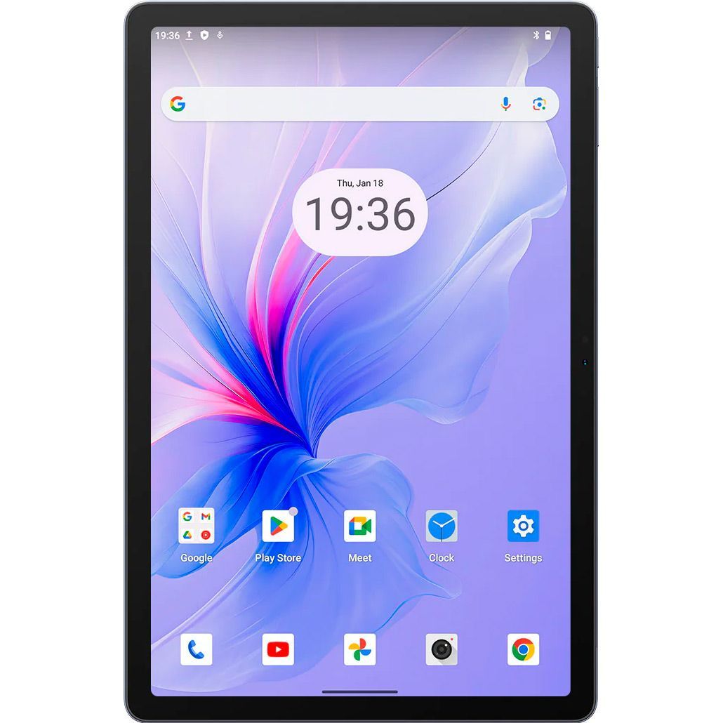 Планшет Blackview Tab 16 Pro 8/256GB LTE Twilight Purple Global EU 