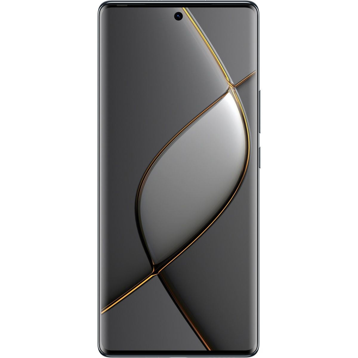 Смартфон Tecno Spark 20 Pro+ 8/256GB Temporal Orbits (4894947019111)