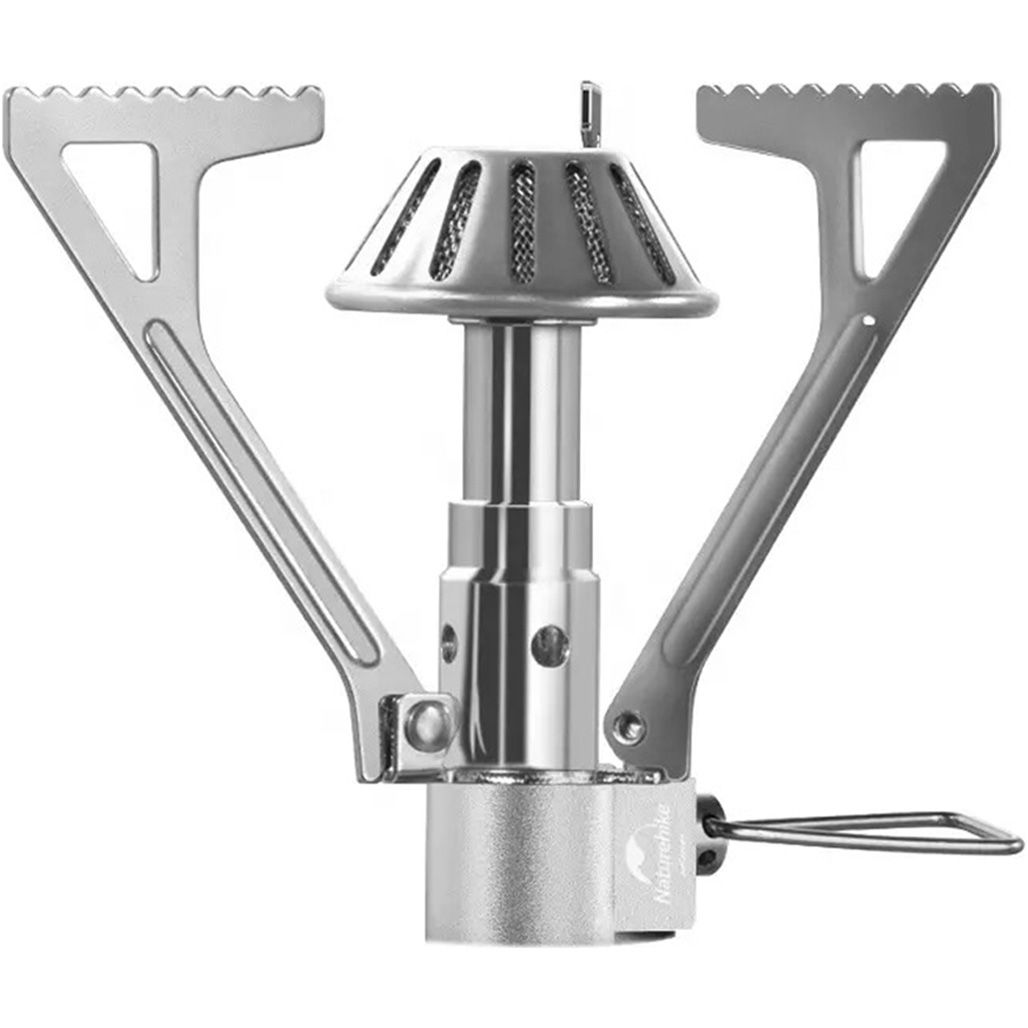 

Газовий пальник Naturehike NH21RJ004 (6927595789742)