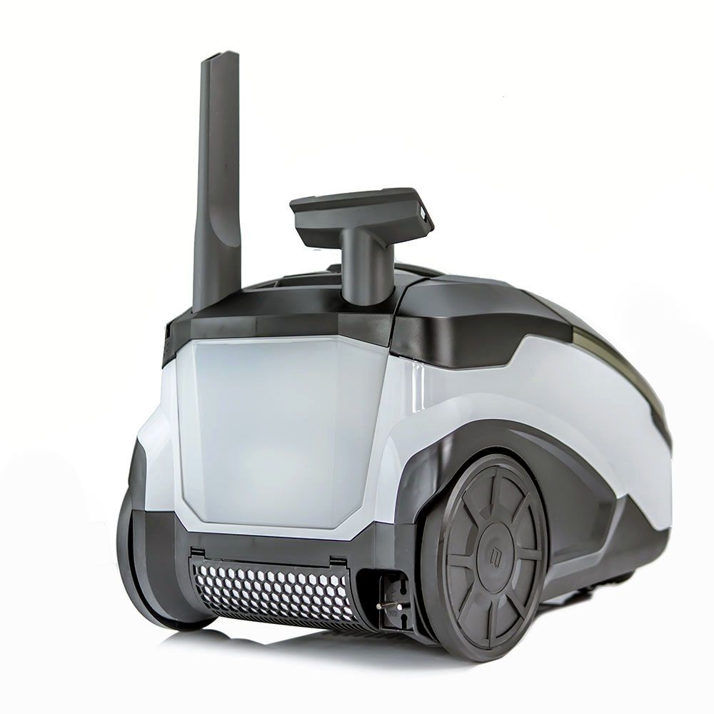 Пилосос Thomas MOKKO XT Aqua-Box (788580)