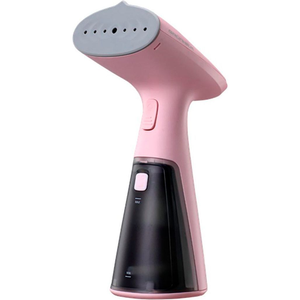 

Отпариватель Grunhelm GHS-1006