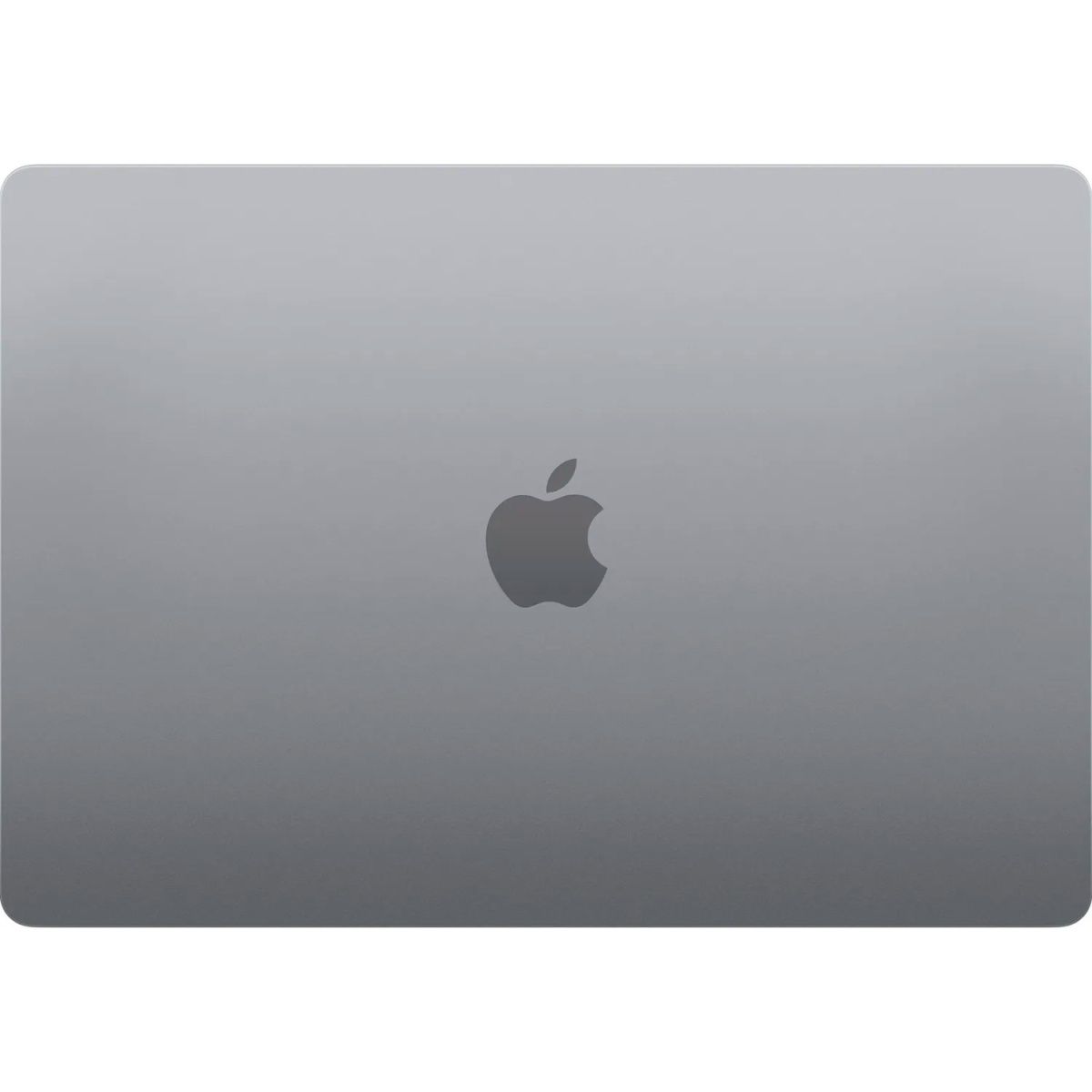 Ноутбук Apple MacBook Air 15