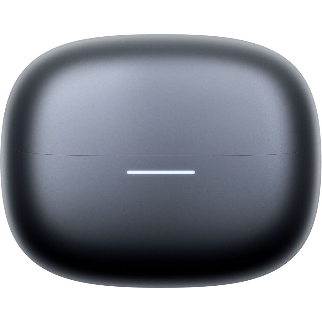 Навушники Redmi Buds 6 Pro Space Black (BHR9307GL)