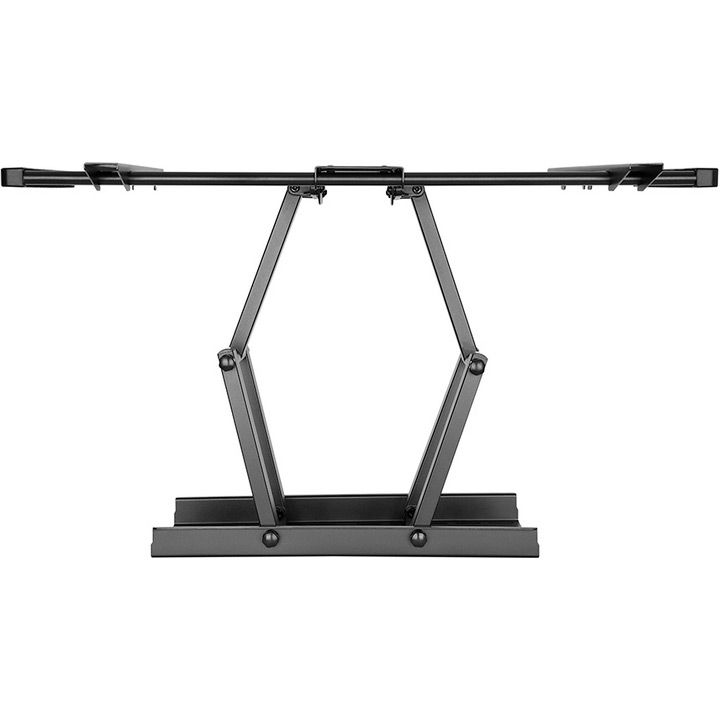 Кріплення для телевізора ITech PTRB-95R 60-100