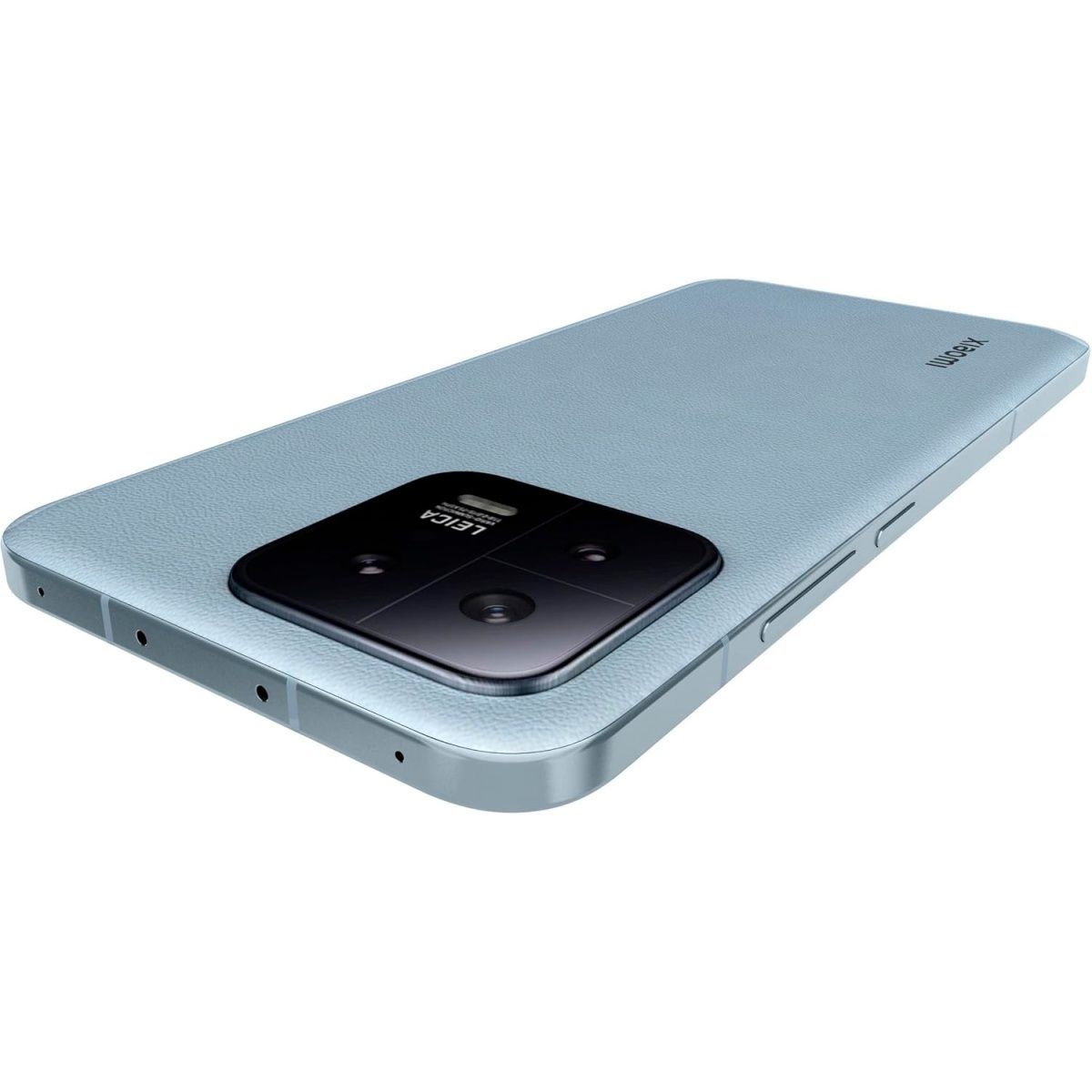 Смартфон Xiaomi 13 12/512GB Mountain Blue (no NFC)