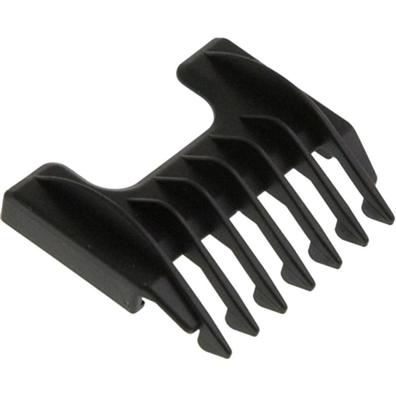 

Насадка Moser Plastic Nozzle 2,5 мм (1881-7520) [59130]