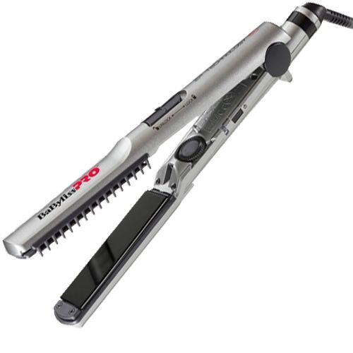 Выпрямитель для волос BaByliss PRO (BAB2670EPE) [58833] 