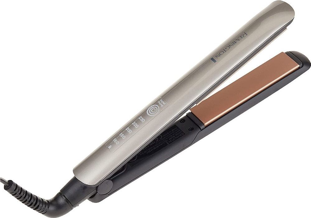 Выпрямитель для волос Remington (S8590) [85389] 