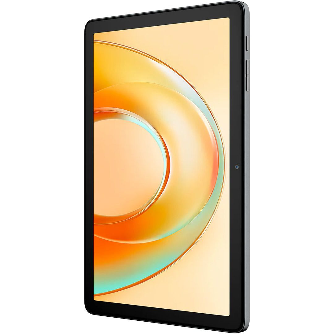 Планшет Blackview Tab 60 Pro 8/128GB LTE Volcano Grey Global EU