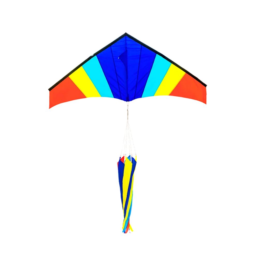

Повітряний змій Xiaomi NieQu Kite (NQFZ01)