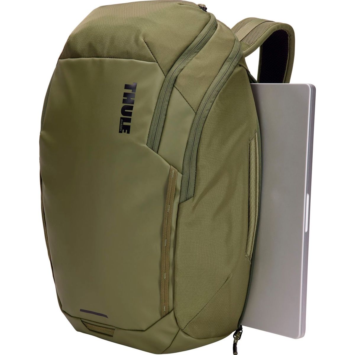 Рюкзак Thule Chasm Backpack Olivine (3204982)