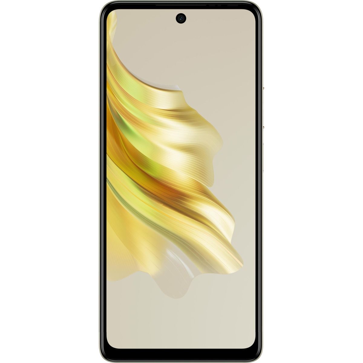 Смартфон Tecno Spark 20 Pro 8/256GB Sunset Blush (4894947014215)