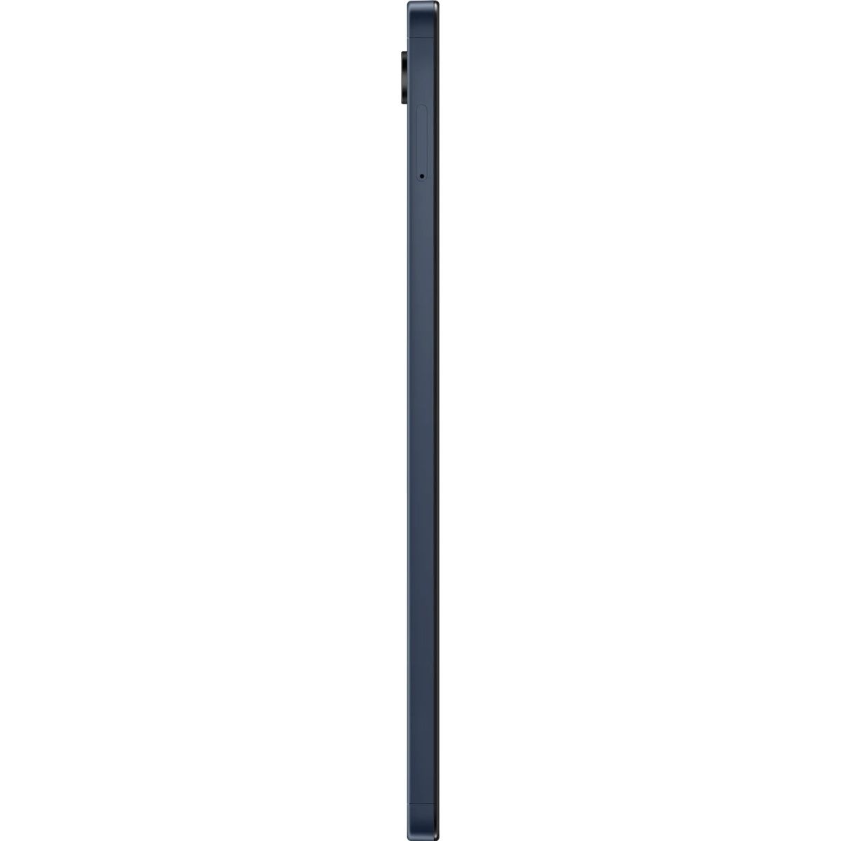 Планшет Samsung Galaxy Tab A9 Wi-Fi 8/128GB Navy (SM-X110NDBE)