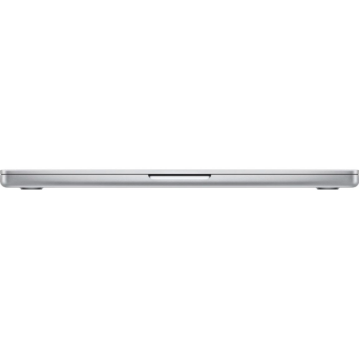 Ноутбук Apple MacBook Pro 14`` M3 8GB/1TB Silver 2023 (MR7K3)