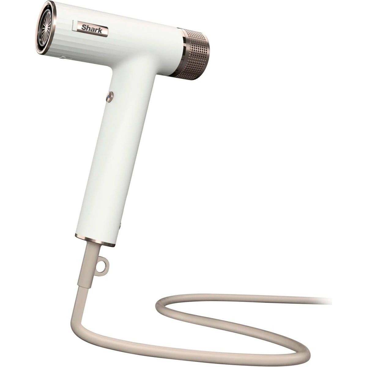 Фен Shark SpeedStyle 3-in-1 for Straight & Wavy Hair HD333EU