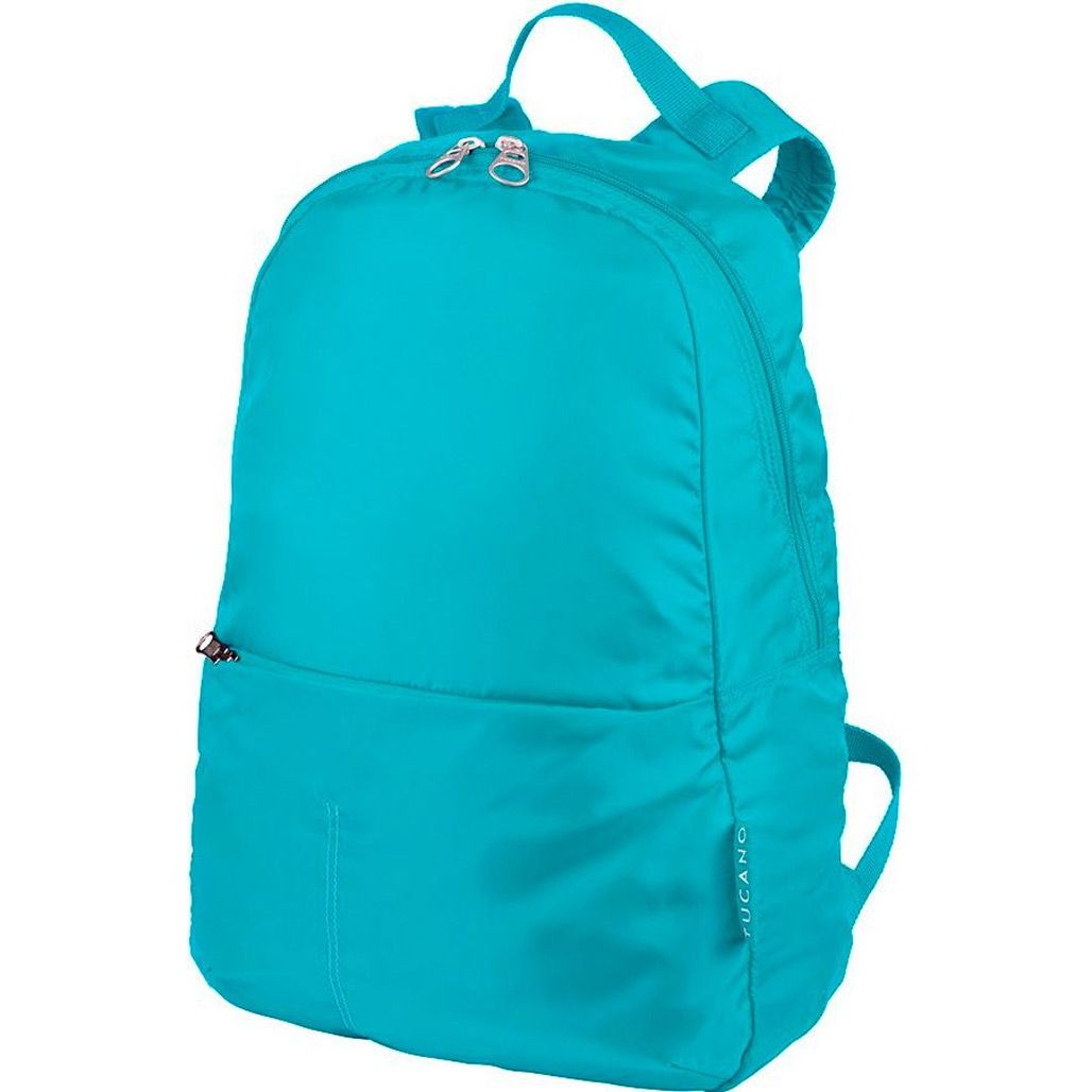 

Рюкзак Tucano Compatto Eco XL Light Blue (BPCOBK-ECO-Z)