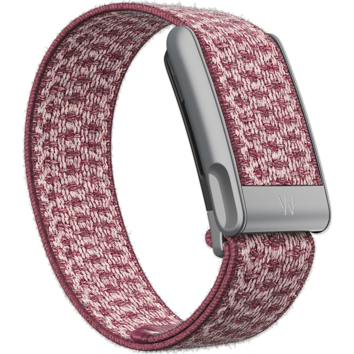 

Фитнес-браслет Whoop MG CloudKnit Nova + подписка Life на 12 месяцев