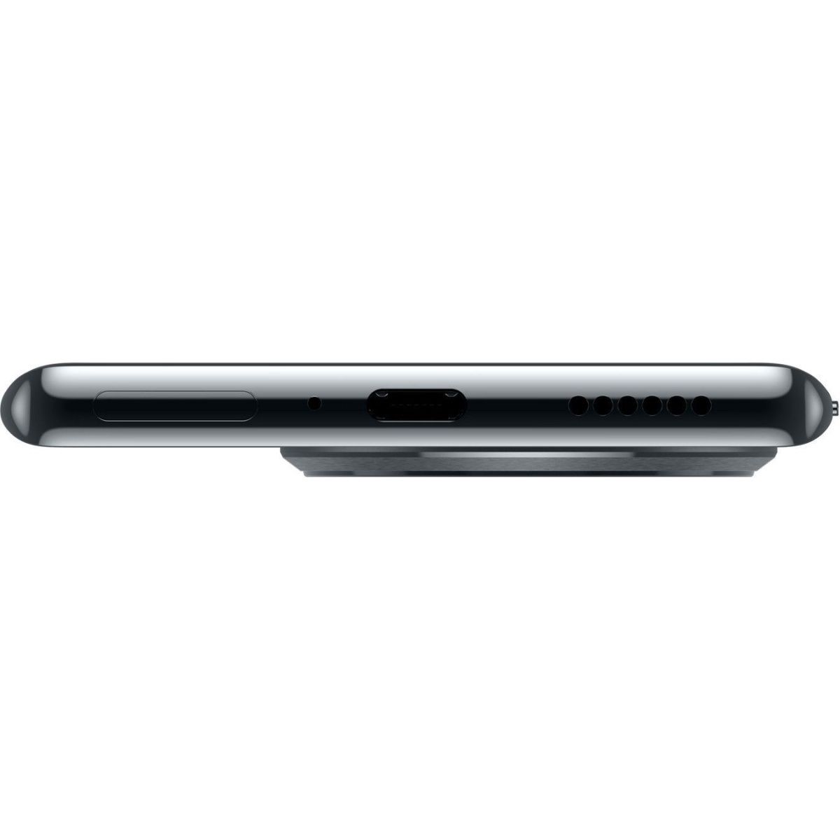 Смартфон Tecno Spark 20 Pro+ 8/256GB Temporal Orbits (4894947019111)