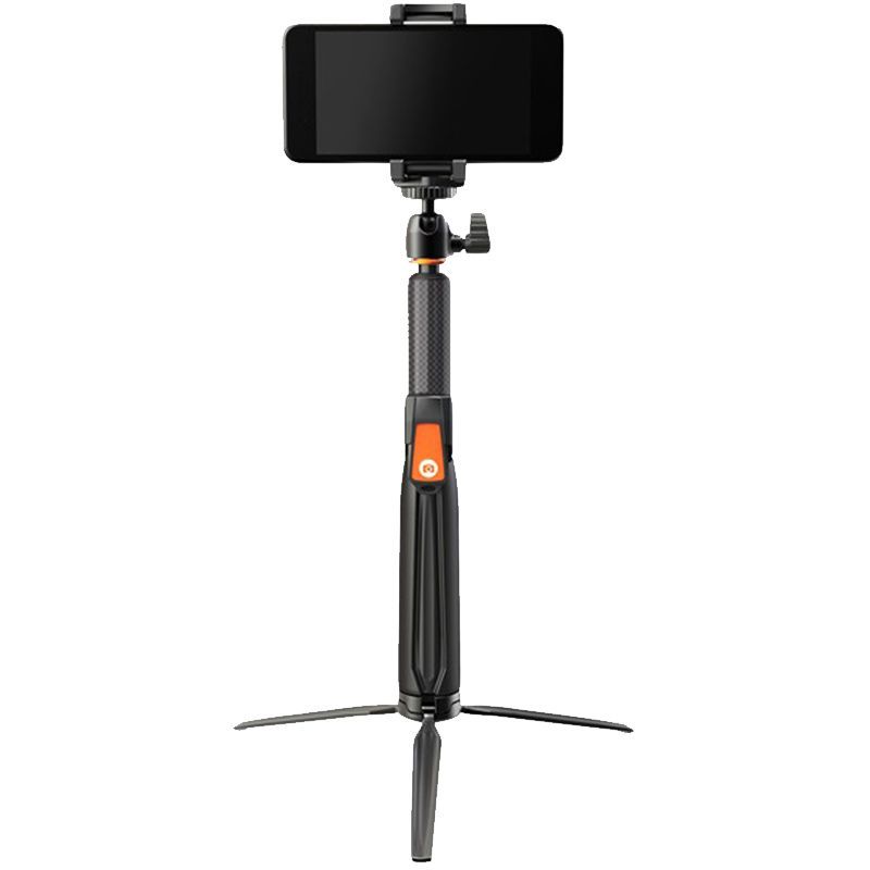 

Селфи-монопод Xiaomi Phoneographer SC1C