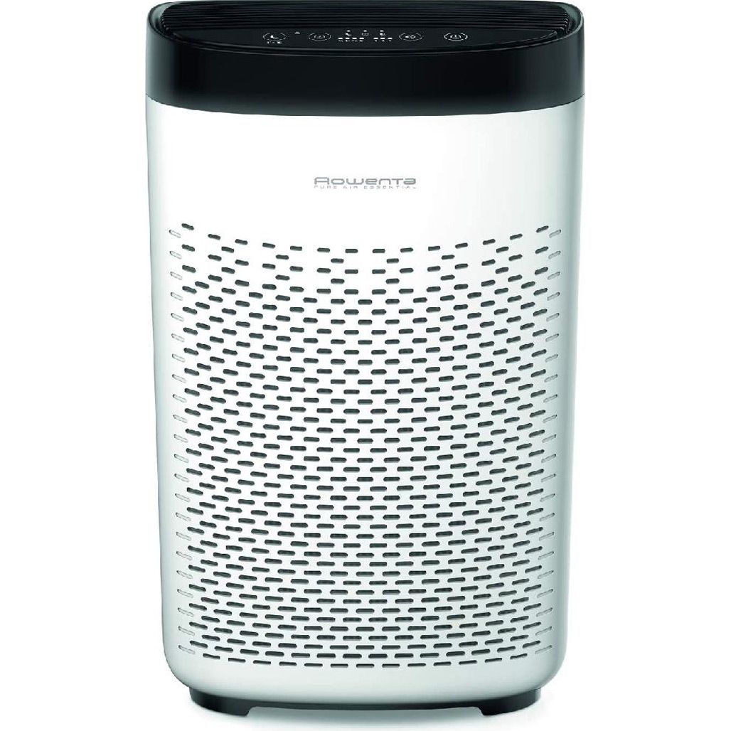 Очищувач повітря Rowenta PURE AIR ESSENTIAL PU2530F0