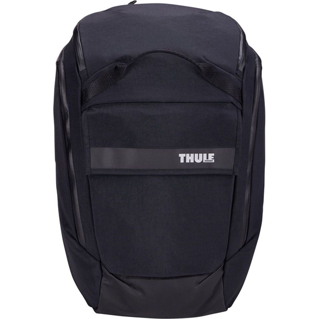 

Рюкзак Thule Paramount Hybrid Pannier 26L Black (3205091)