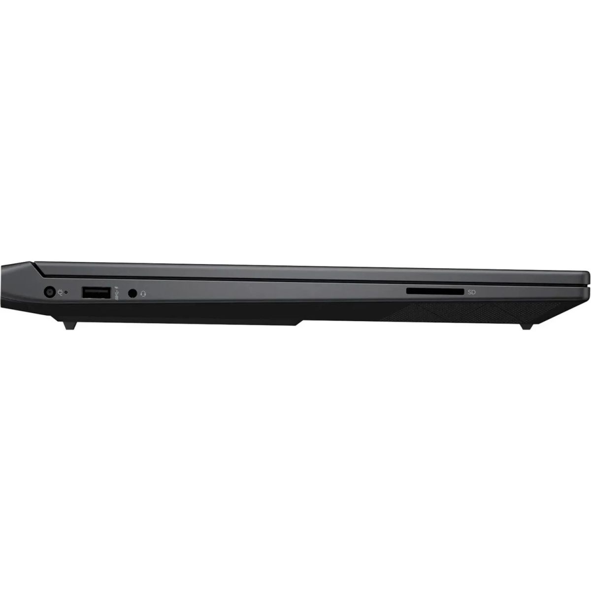 Ноутбук HP Victus 15-fb0232nw (75L42EA)