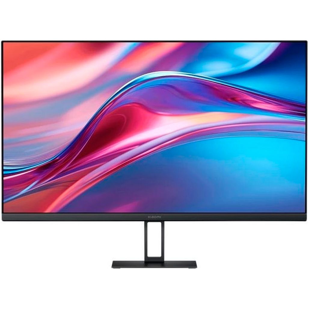 

Монітор Xiaomi 27" A27Qi (ELA5812EU)