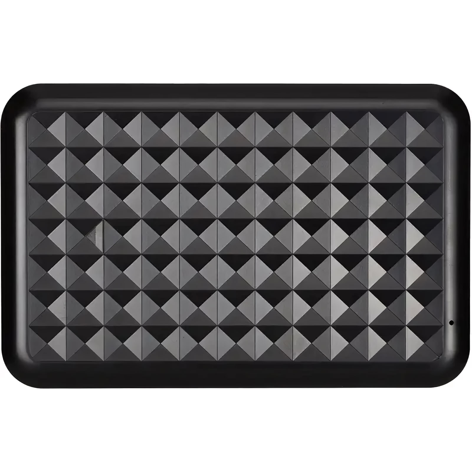 

Зовнішня кишеня PowerPlant HDD 2.5" to USB 3.1 Black (HC380497)