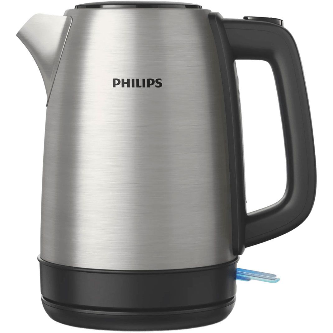 

Электрочайник Philips Daily Collection HD9350/90